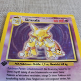 simsala3