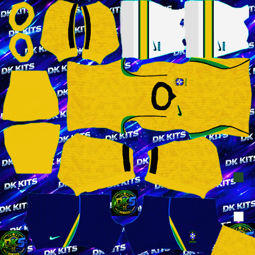 1000009631.png