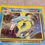garados4