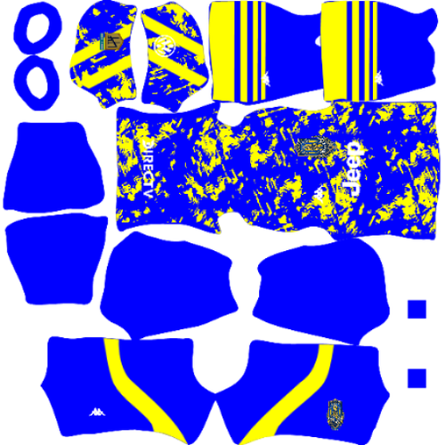 capture 1780510397505.png