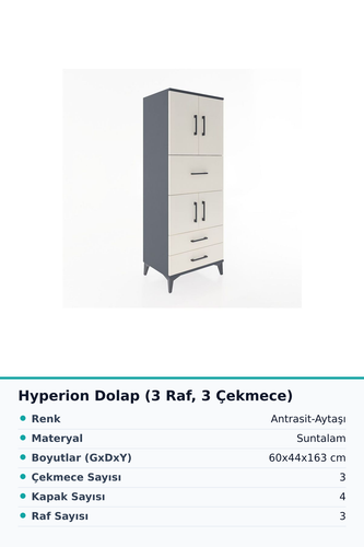 2cde2392e0cd.png