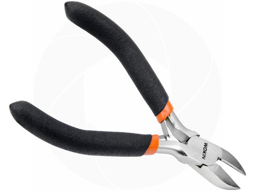 Pliers (4.5 inch size).jpg