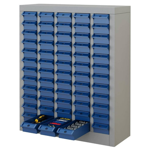 Plastic Storage Drawer Organiser.jpg