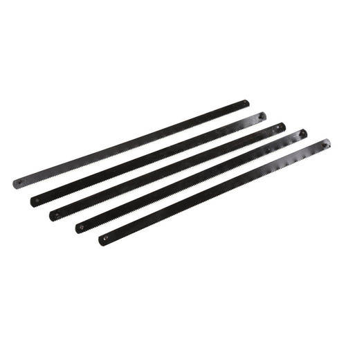 Mini Hacksaw Blades.jpg