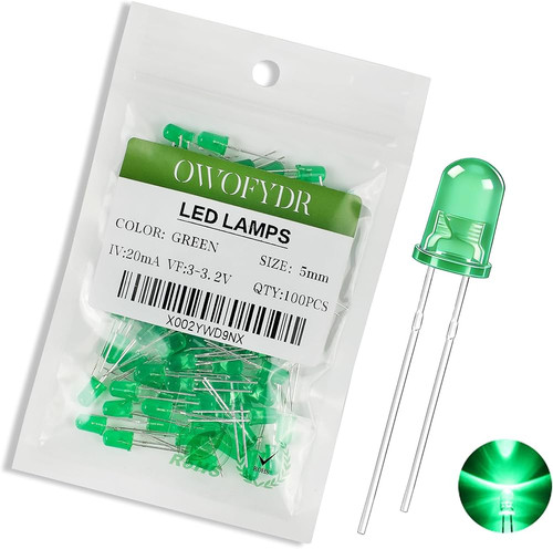 LEDs (Green).jpg