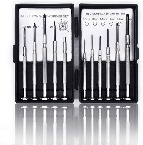 Precision Screw Driver Set.jpg