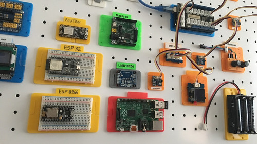 Pegboard.jpg