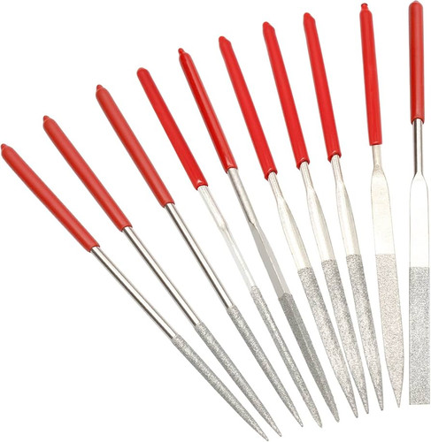Mini File Set.jpg