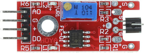 Metal Touch Sensor Module.jpg