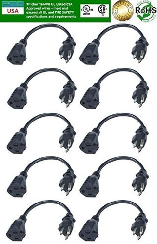 Power Strip Adaptors.jpg