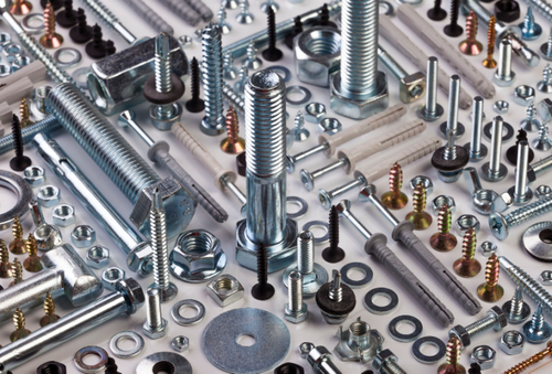 Nuts and Bolts and Screw.png
