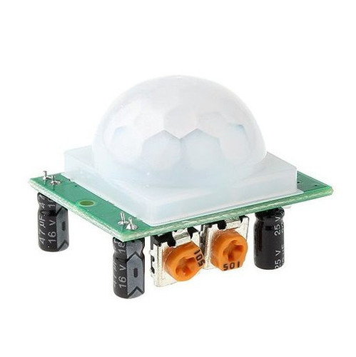 PIR Motion Detector Module.jpg