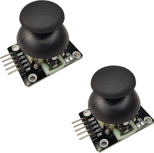 Joystick.jpg