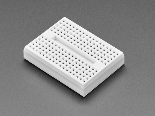 Mini Breadboard.jpg