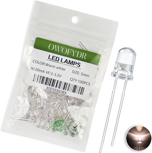LEDs (White).jpg