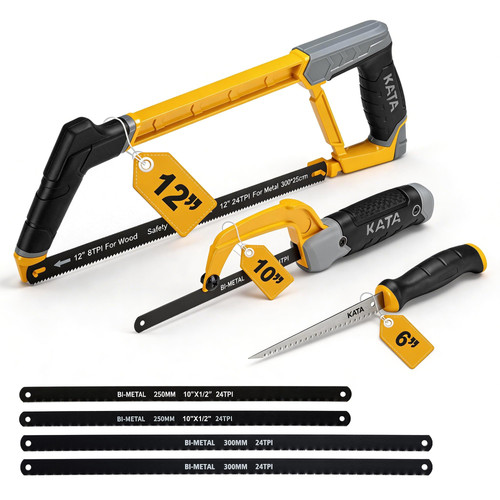 Mini Hacksaw Frame.jpg