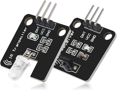 IR Transmitter & Receiver.jpg