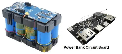 Power Bank.webp