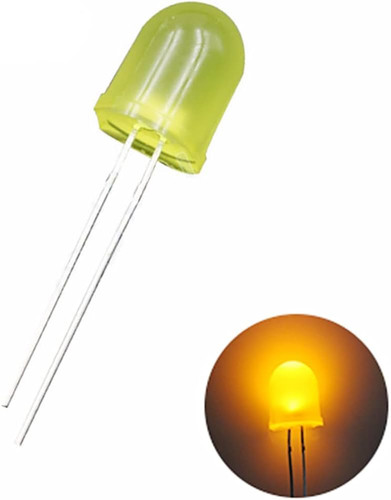 LEDs (Yellow).jpg