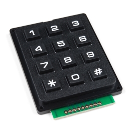 Keypad.jpg