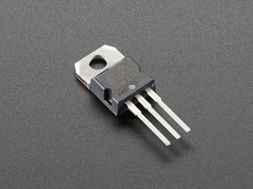 Linear Voltage Regulator.jpg