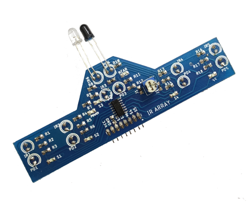 IR Sensor Array Module for Line Following.png
