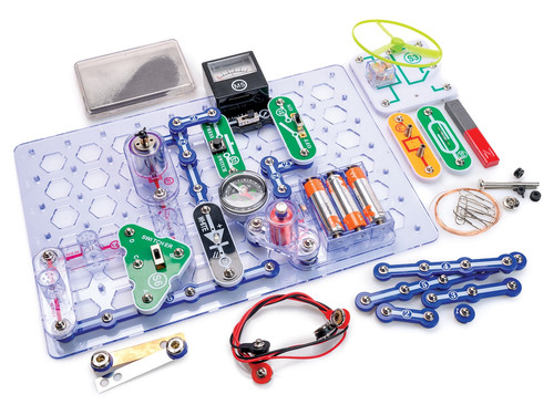 Other Potential STEM Application Kit.jpg