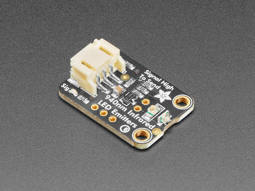 Infrared LED Emitter.jpg