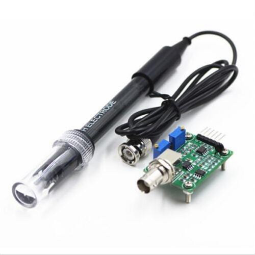 ph sensor.jpg