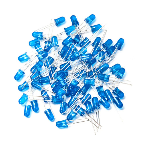 LEDs (Blue).jpg