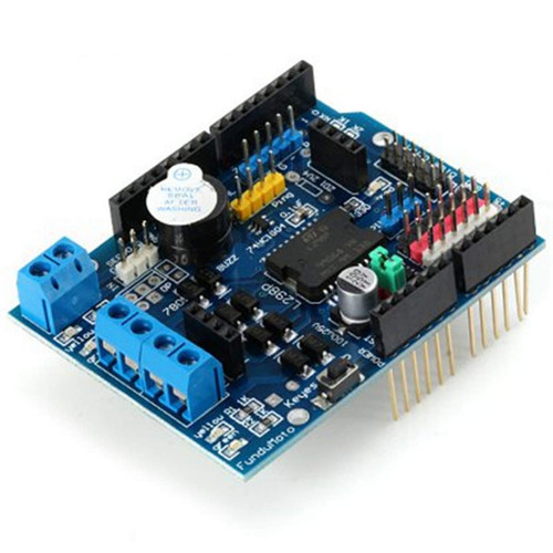 L298P Motor Driver.jpg