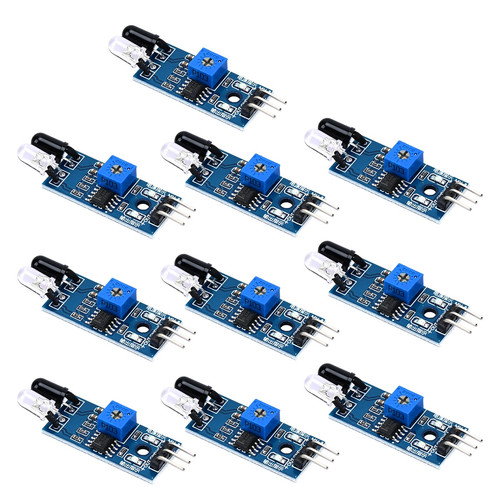 IR Sensors Obstacle Avoider Module.jpg