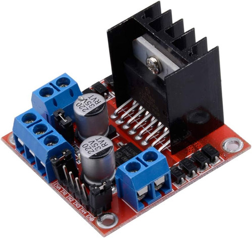 Motor Driver Module.jpg