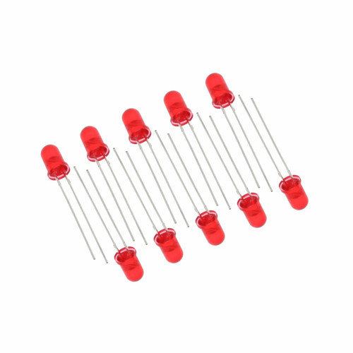 LEDs (Red).jpg