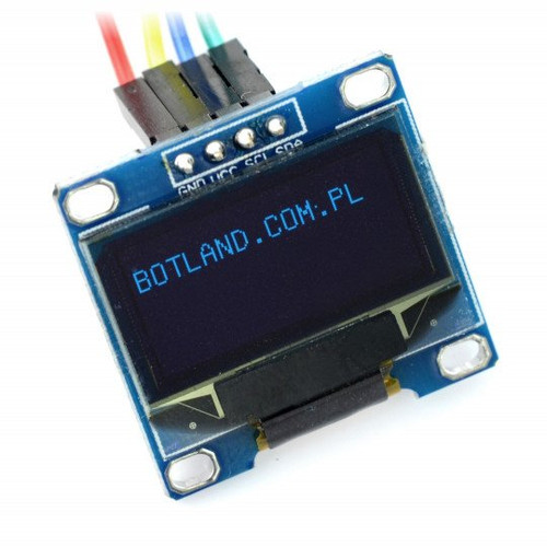 OLED.jpg