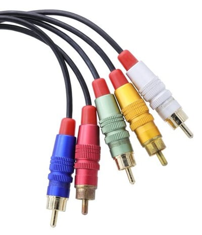 Hook up Wires.jpg