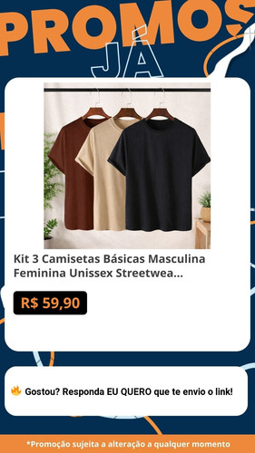 oferta.jpg