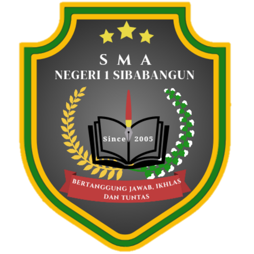 Hijau Ilustrasi Masa Pengenalan Lingkungan Sekolah Twibbon Post (1).png