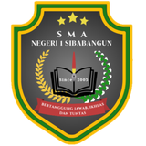 Hijau Ilustrasi Masa Pengenalan Lingkungan Sekolah Twibbon Post (1)