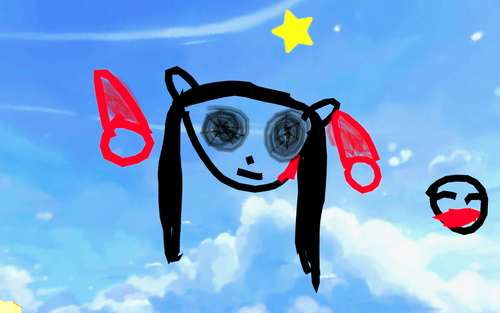 imagen.png