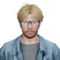 14a18a879ede.png