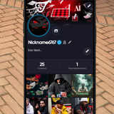FiveM GTAProcess Brk2AO2Spn.png