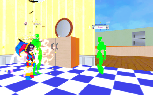 imagen.png