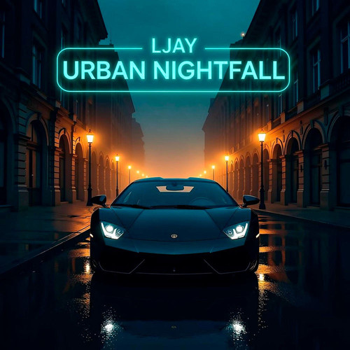 00 ljay urban nightfall (cat1588000) web 2026 pic zzzz.jpg