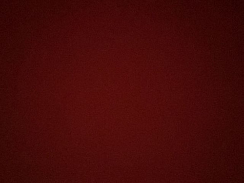 9de365f93adf.jpg