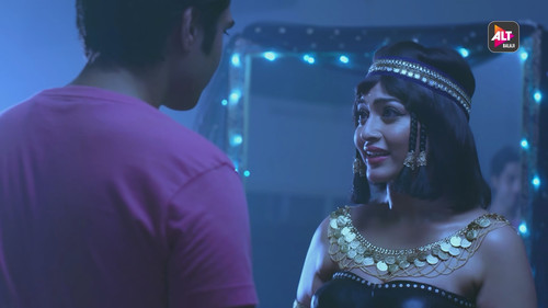 Gandii Baat (2020) S05 Complete ALTBalaji Hindi Web Series 1080p WEB DL 5GB(1Filmy4Wap.Cloud).mkv sn.jpg