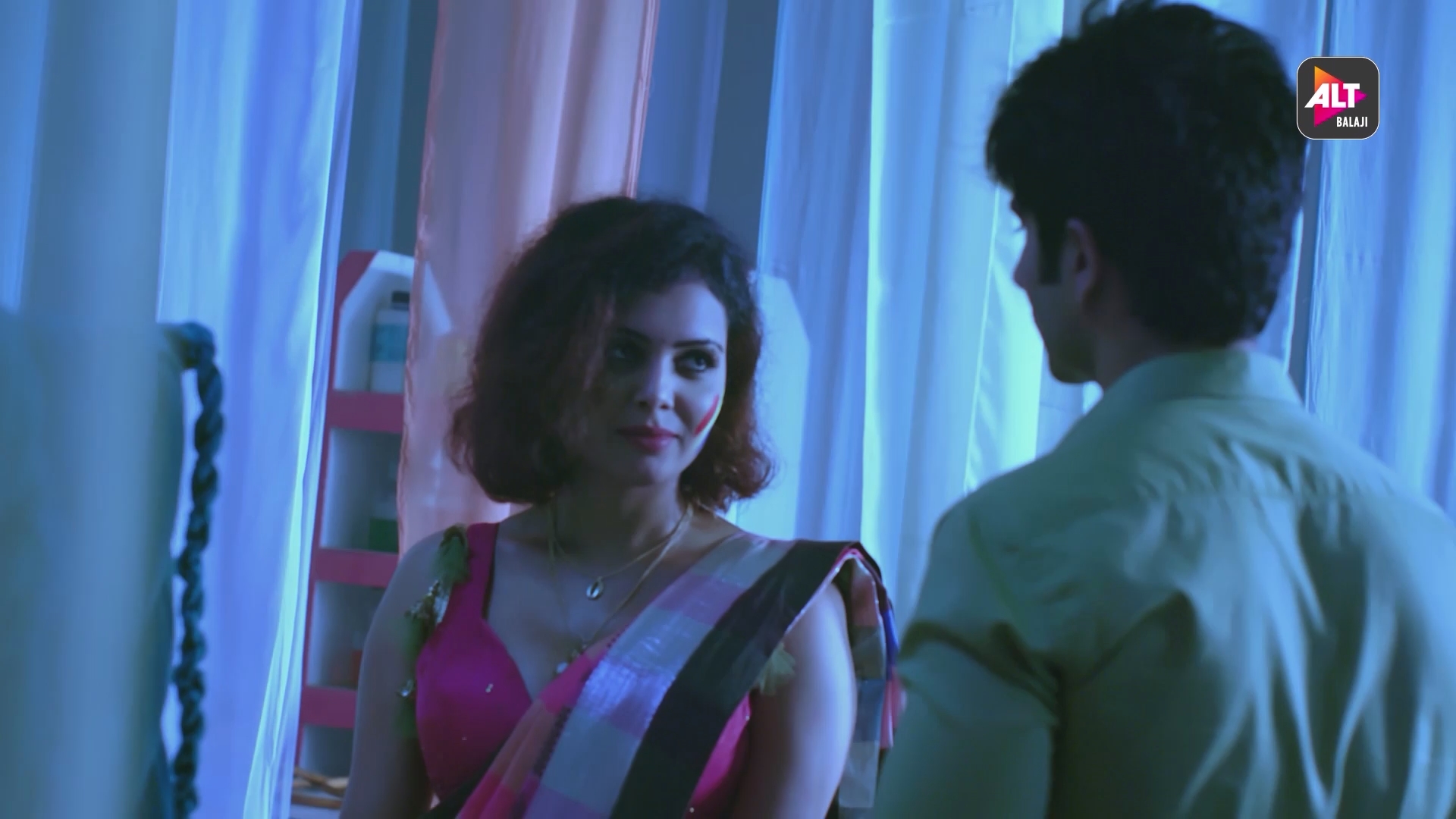 Gandii Baat (2020) S05 Complete ALTBalaji Hindi Web Series 1080p WEB DL 5GB(1Filmy4Wap.Cloud).mkv sn