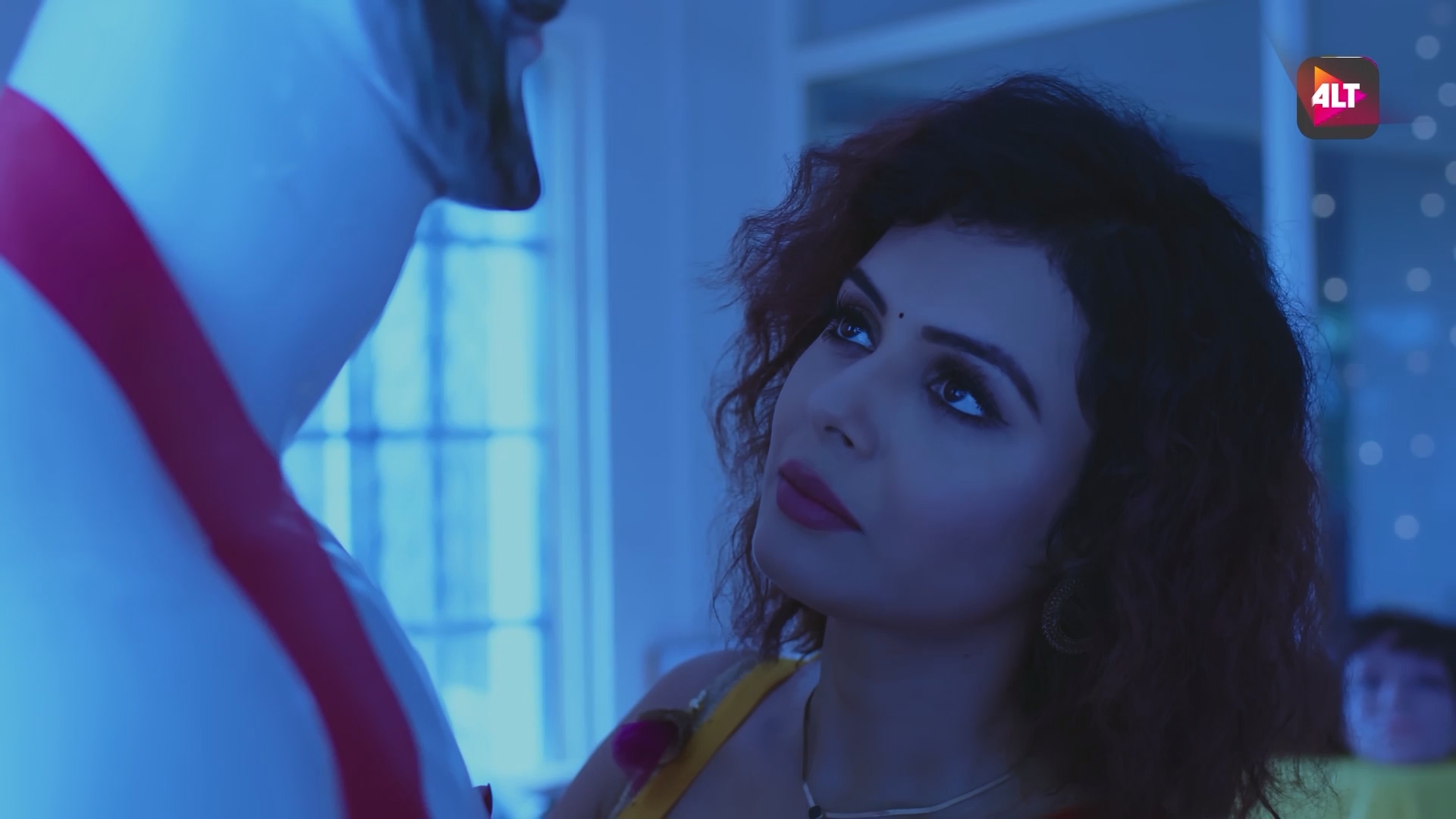 Gandii Baat (2020) S05 Complete ALTBalaji Hindi Web Series 1080p WEB DL 5GB(1Filmy4Wap.Cloud).mkv sn