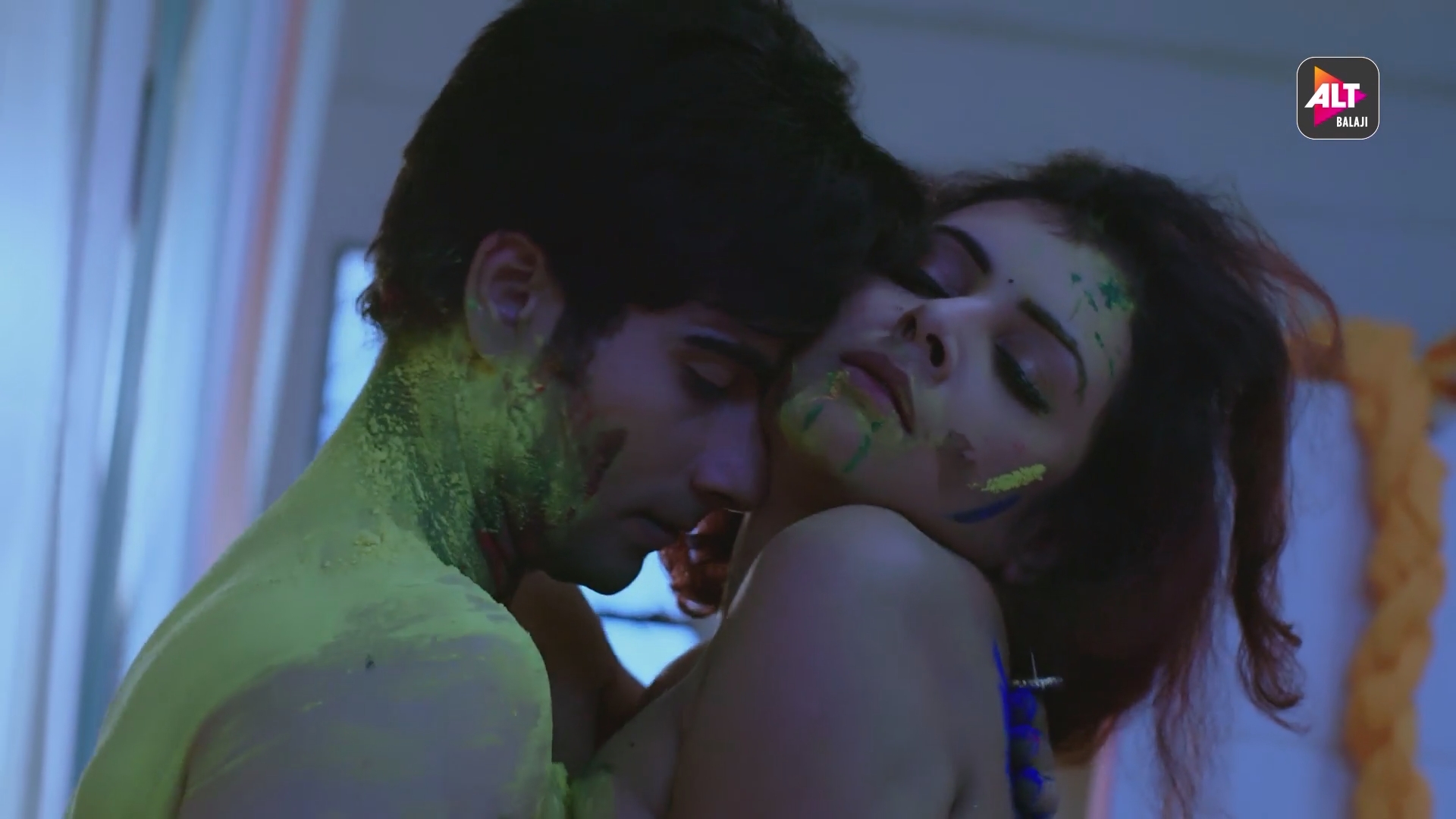 Gandii Baat (2020) S05 Complete ALTBalaji Hindi Web Series 1080p WEB DL 5GB(1Filmy4Wap.Cloud).mkv sn