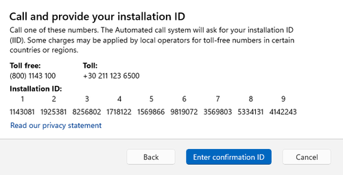 Screenshot 2026 06 03 204837.png